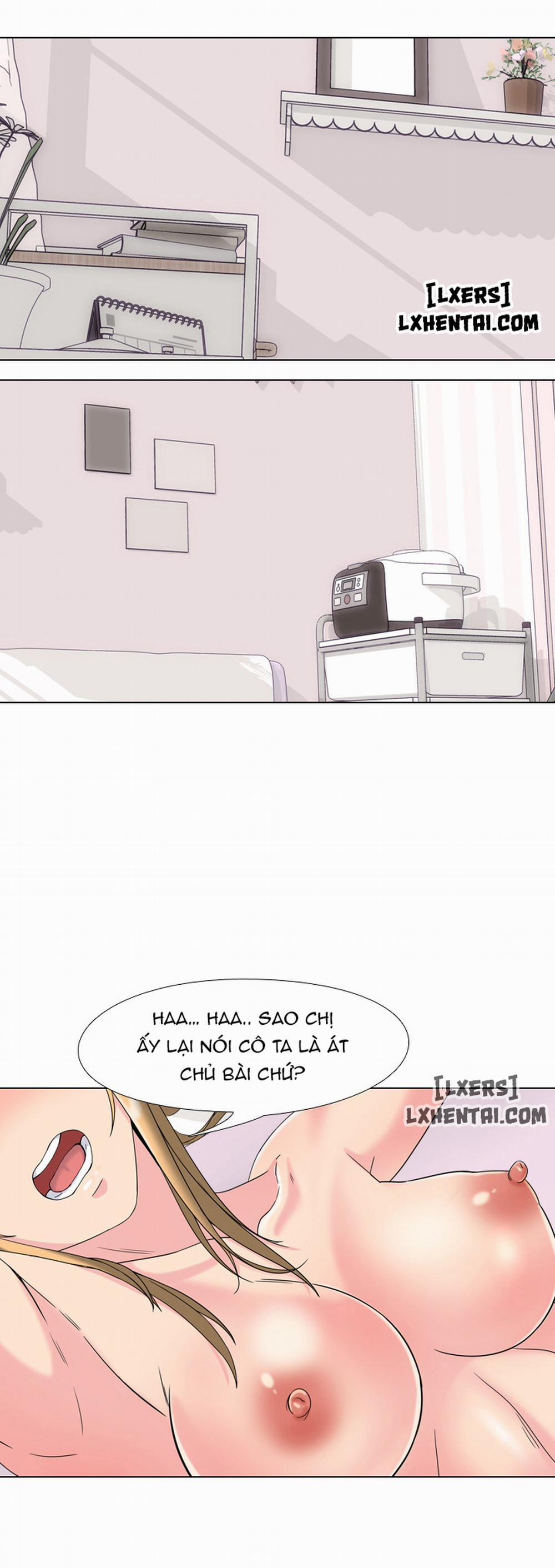 Phòng Khám Nam Khoa 2 trang 50