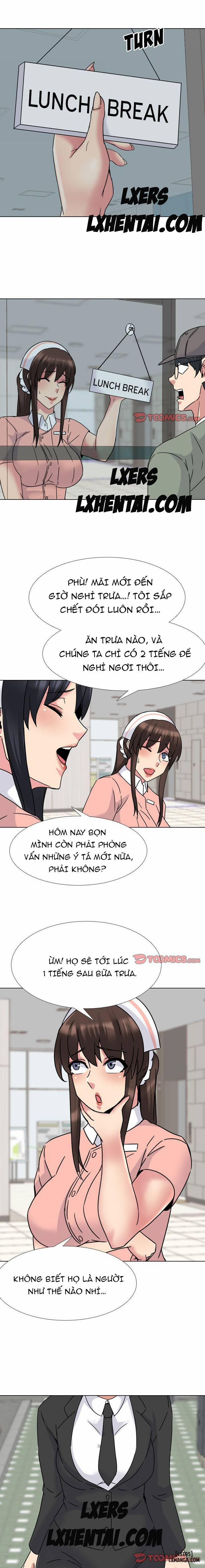 Phòng Khám Nam Khoa 20 trang 0