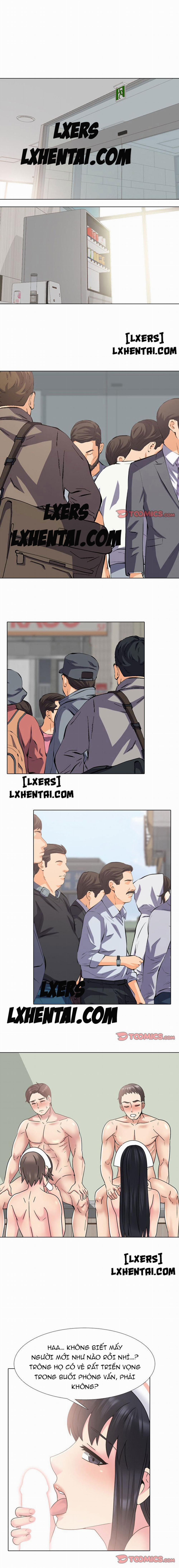 Phòng Khám Nam Khoa 24 trang 5