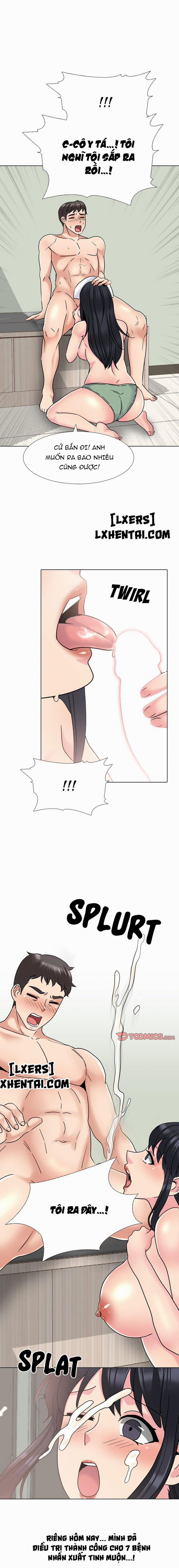 Phòng Khám Nam Khoa 24 trang 7