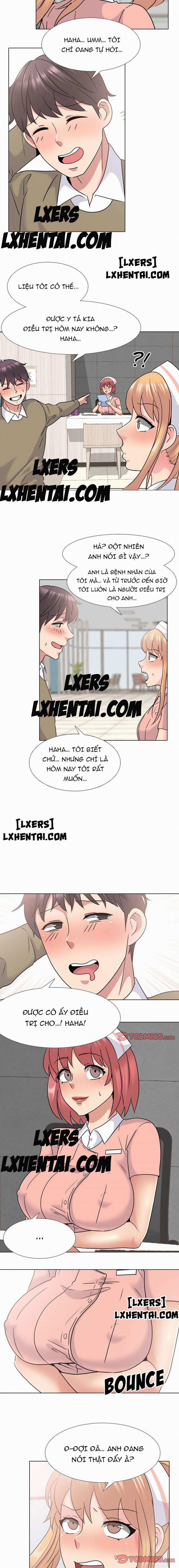 Phòng Khám Nam Khoa 24 trang 9