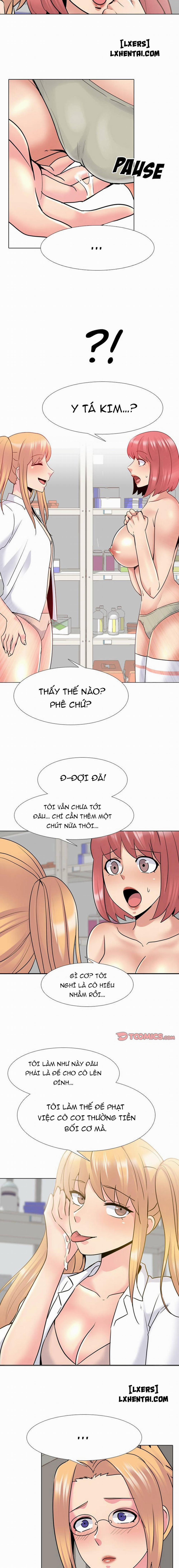 Phòng Khám Nam Khoa 26 trang 9