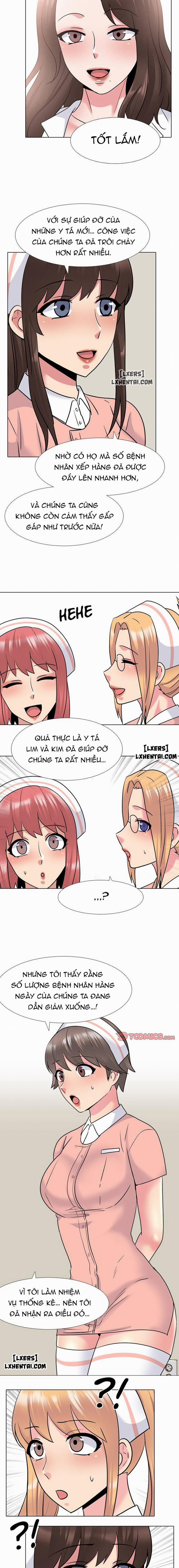 Phòng Khám Nam Khoa 27 trang 10