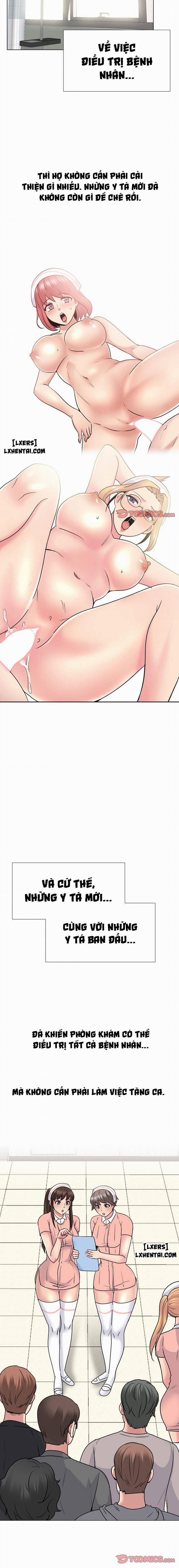 Phòng Khám Nam Khoa 27 trang 8