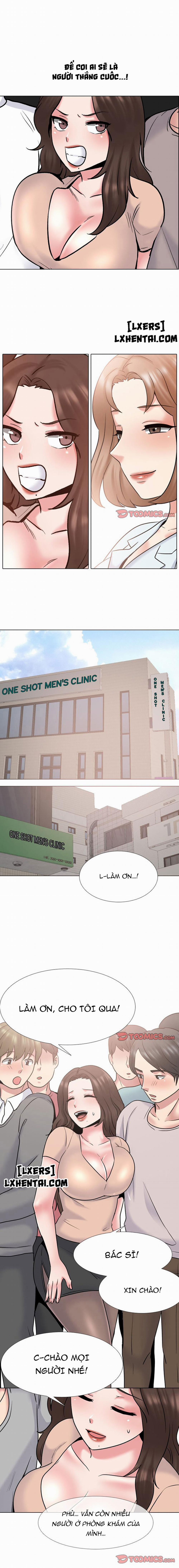 Phòng Khám Nam Khoa 29 trang 10