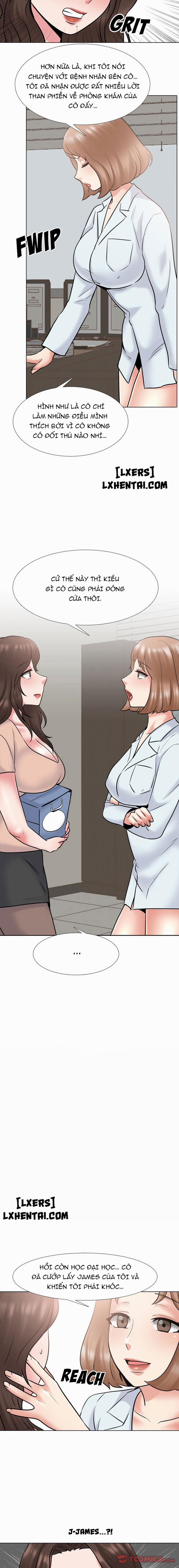 Phòng Khám Nam Khoa 29 trang 8