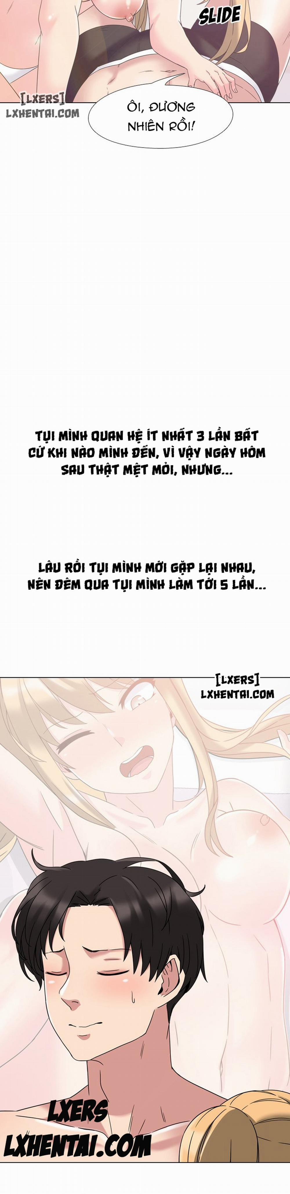 Phòng Khám Nam Khoa 3 trang 14