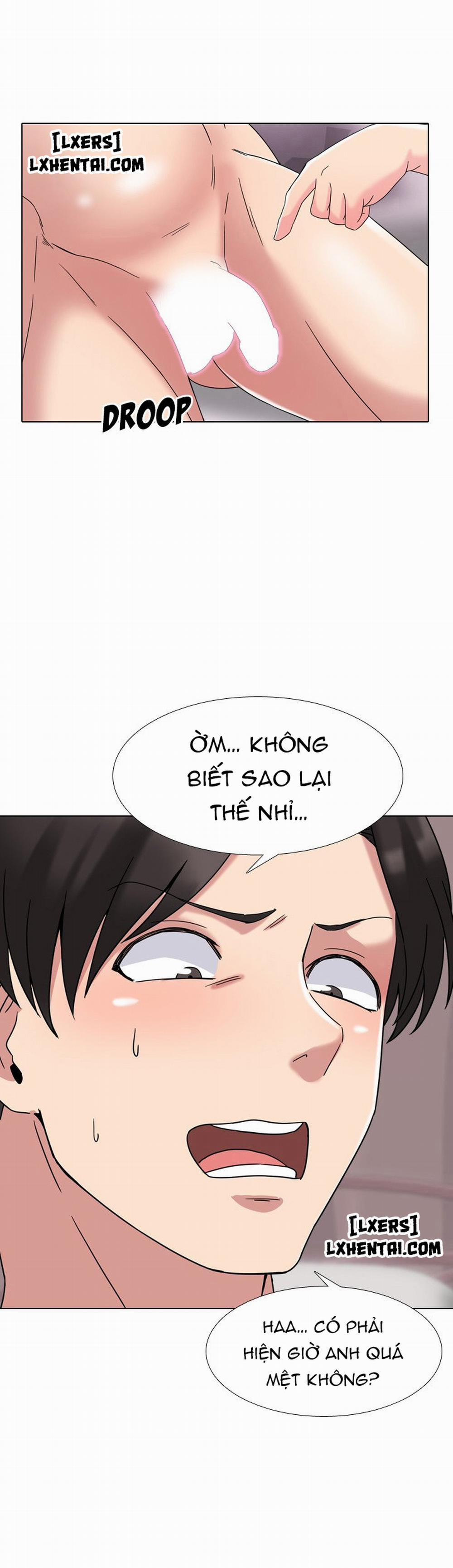 Phòng Khám Nam Khoa 3 trang 21