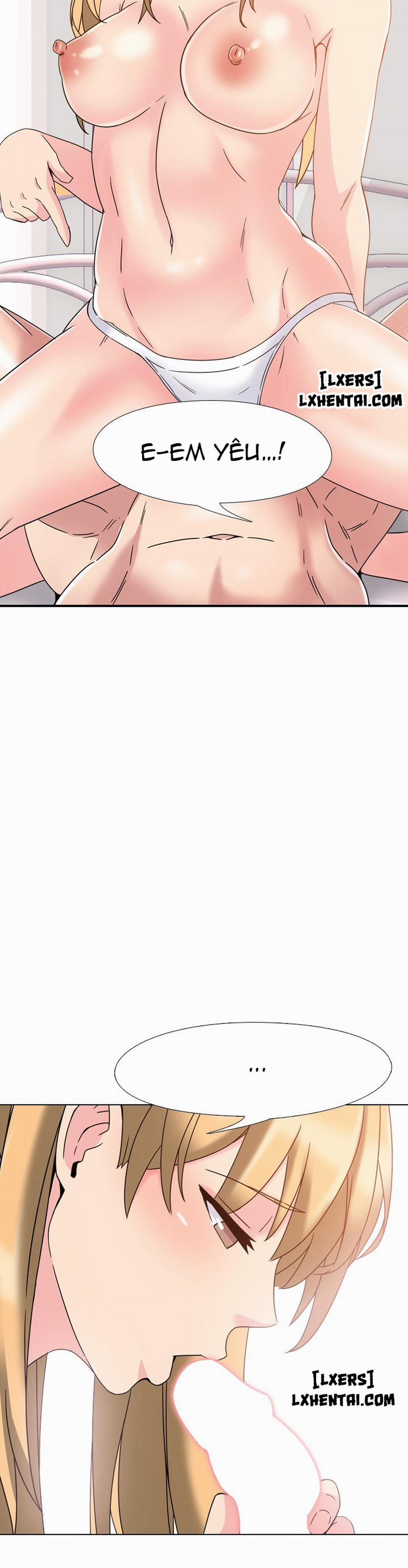 Phòng Khám Nam Khoa 3 trang 24