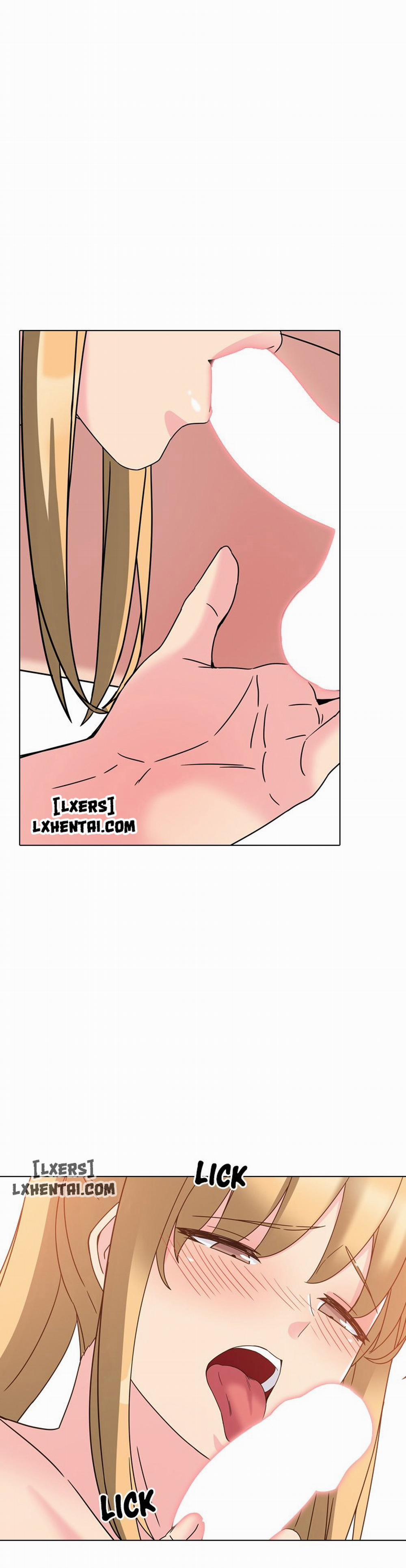 Phòng Khám Nam Khoa 3 trang 27