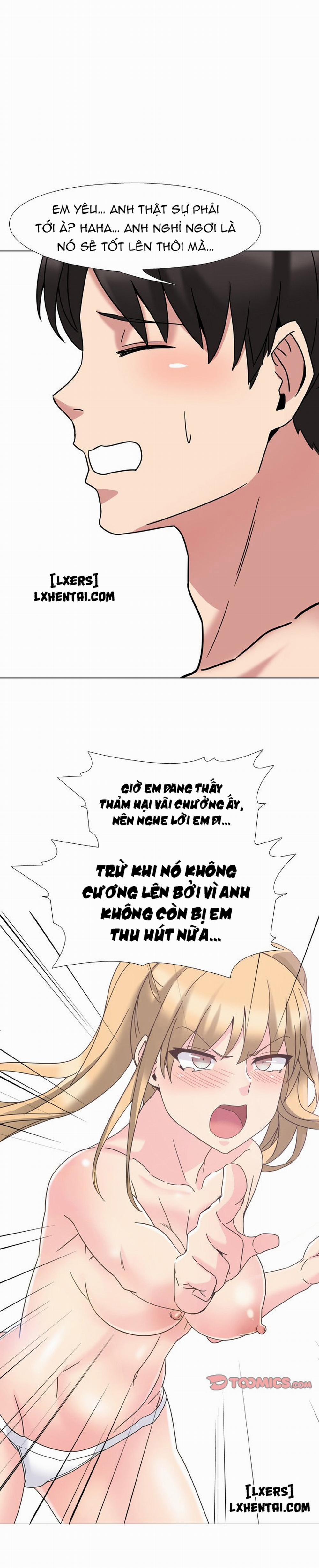 Phòng Khám Nam Khoa 3 trang 30