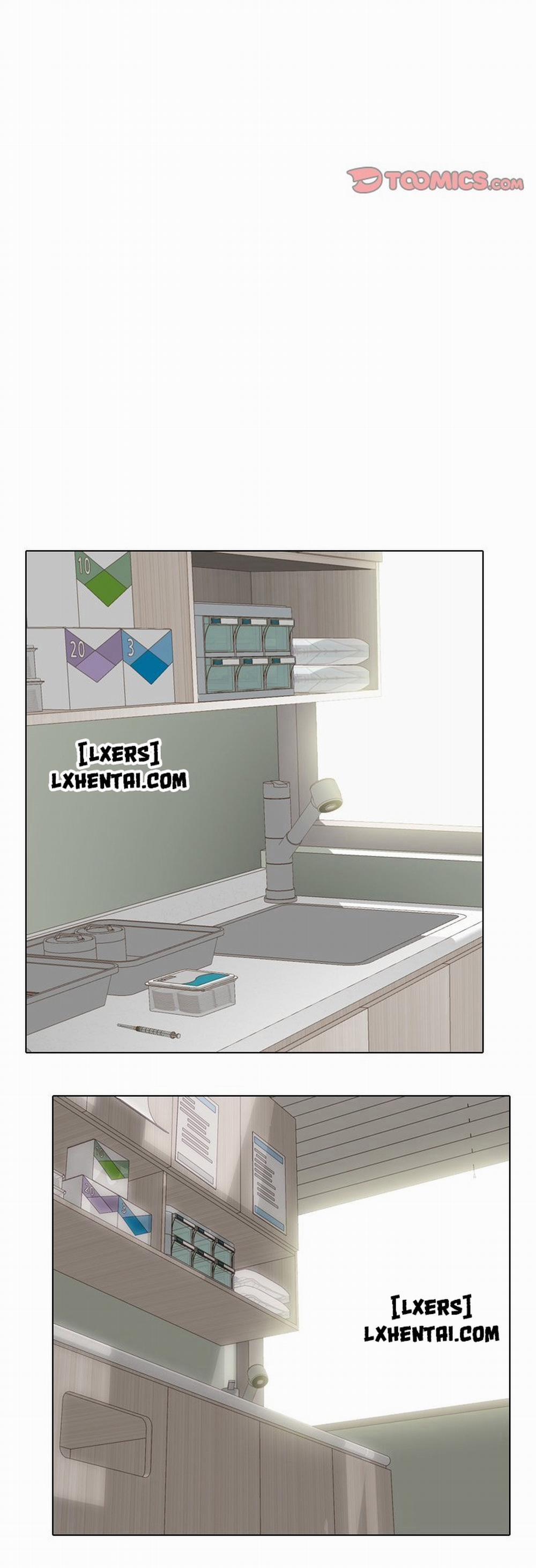 Phòng Khám Nam Khoa 3 trang 42