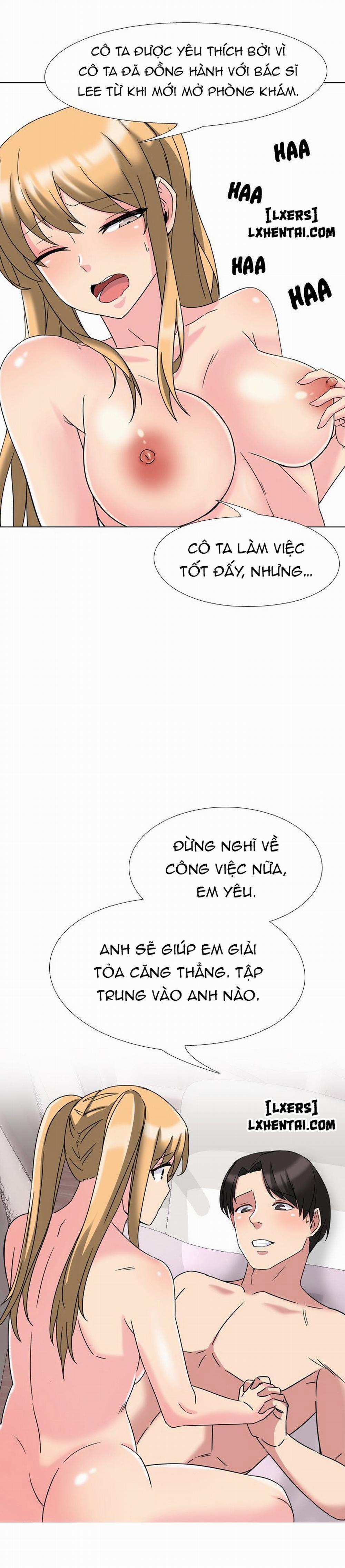 Phòng Khám Nam Khoa 3 trang 5