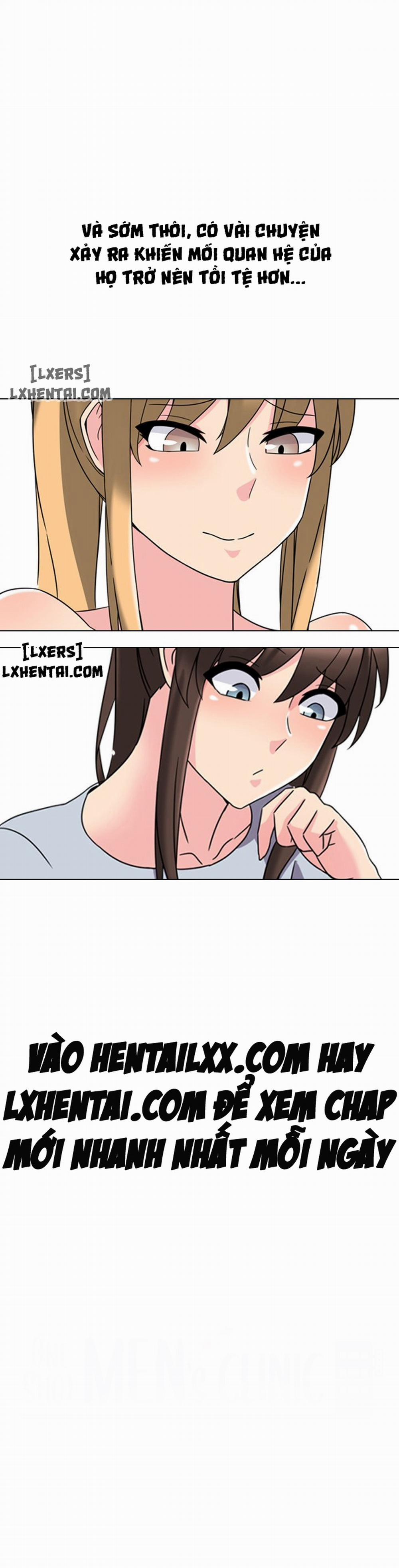 Phòng Khám Nam Khoa 3 trang 8