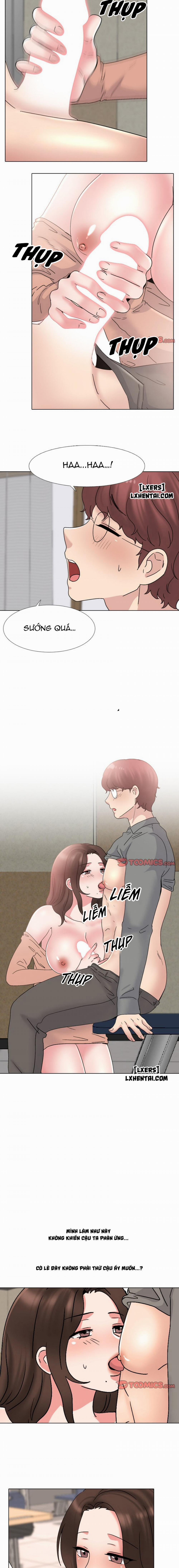 Phòng Khám Nam Khoa 32 trang 13