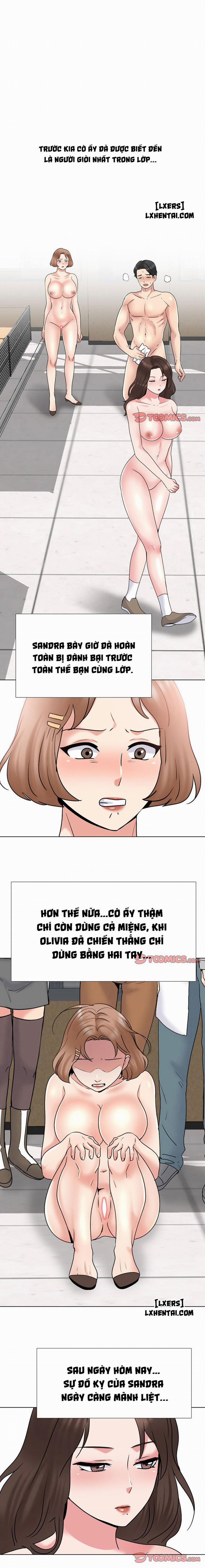 Phòng Khám Nam Khoa 32 trang 4