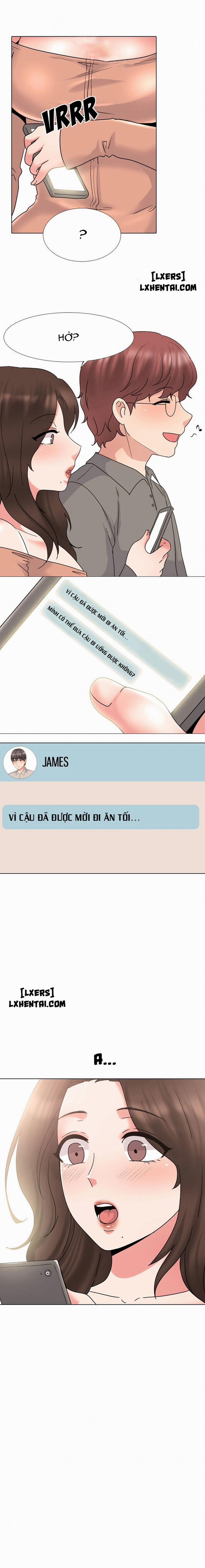 Phòng Khám Nam Khoa 33 trang 4