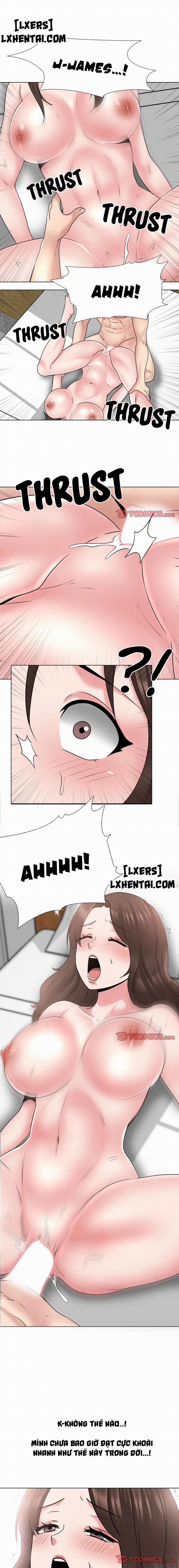 Phòng Khám Nam Khoa 35 trang 10