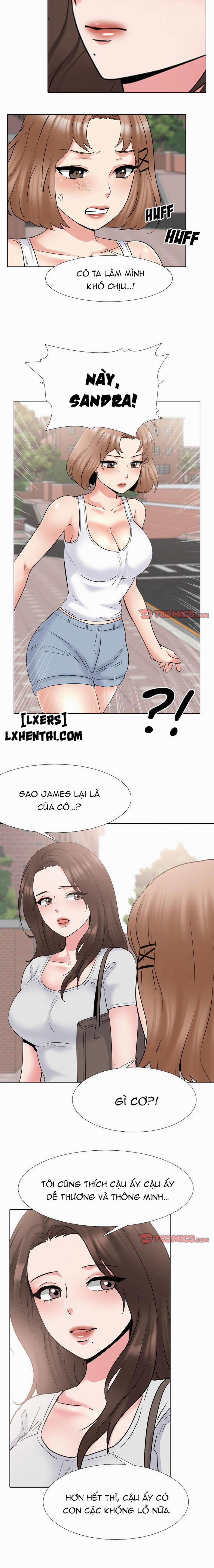 Phòng Khám Nam Khoa 36 trang 10