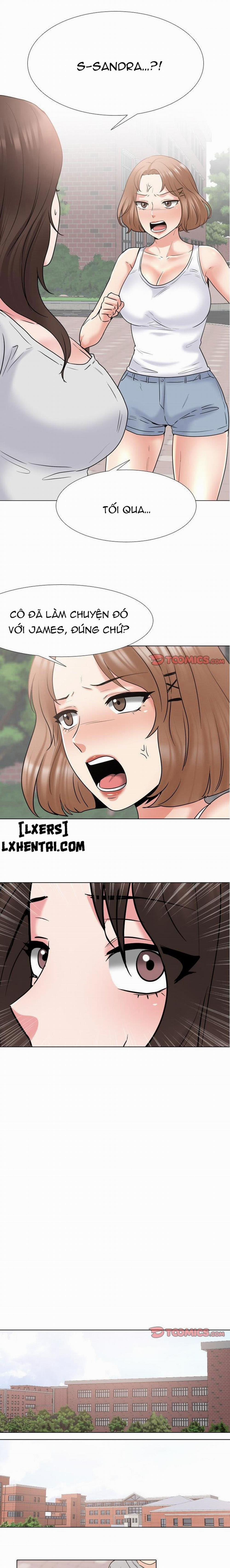 Phòng Khám Nam Khoa 36 trang 5