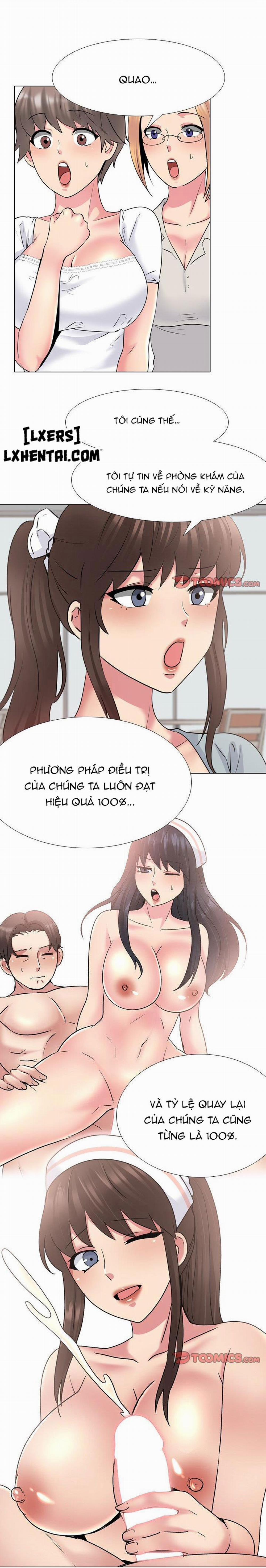 Phòng Khám Nam Khoa 37 trang 13