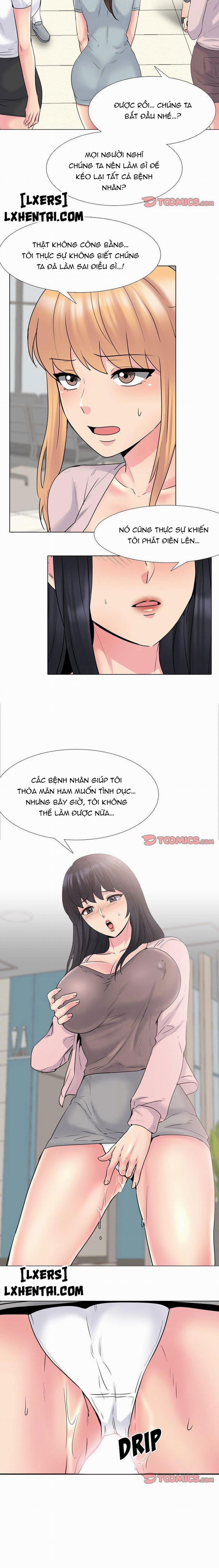 Phòng Khám Nam Khoa 37 trang 8