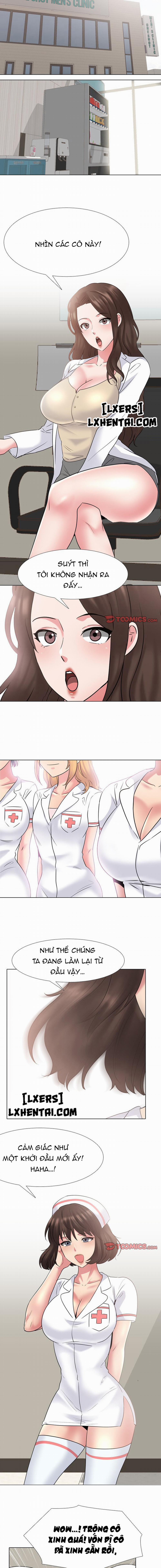 Phòng Khám Nam Khoa 38 trang 5