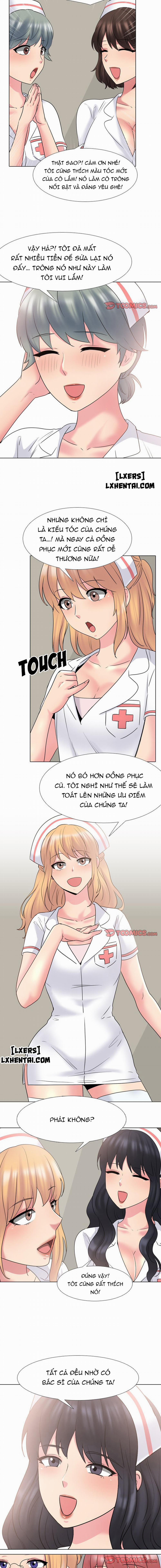 Phòng Khám Nam Khoa 38 trang 6