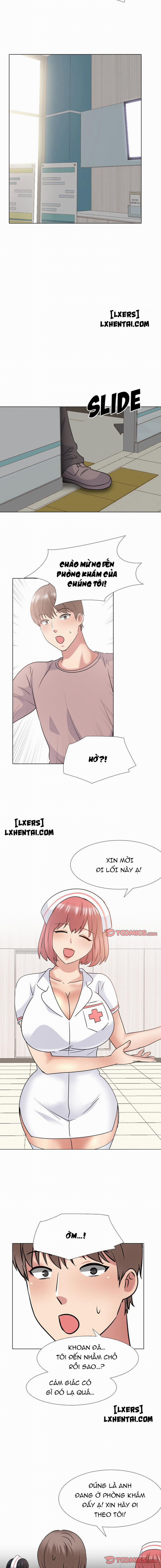 Phòng Khám Nam Khoa 38 trang 8