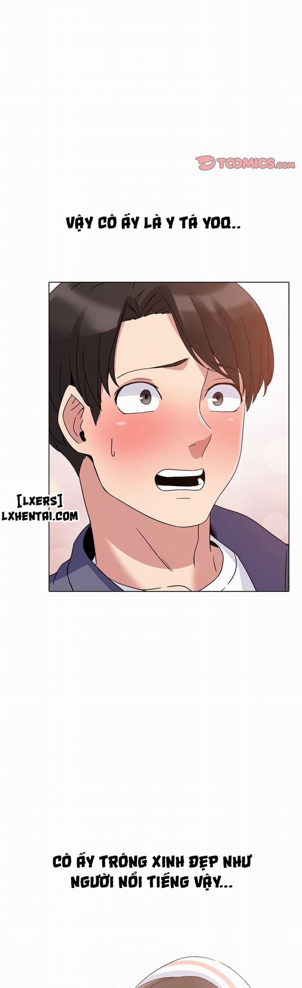 Phòng Khám Nam Khoa 4 trang 13