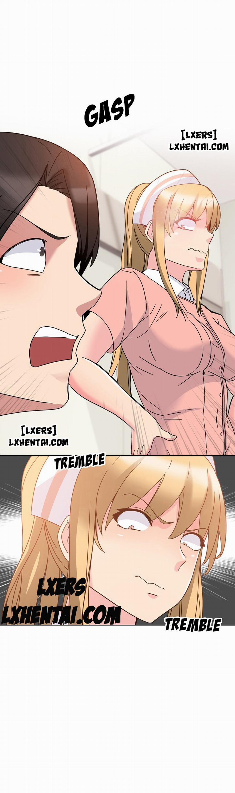 Phòng Khám Nam Khoa 4 trang 16