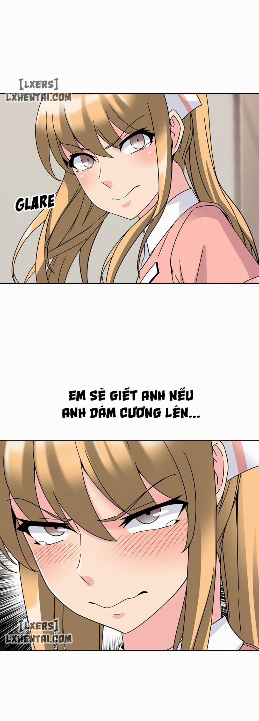 Phòng Khám Nam Khoa 4 trang 21