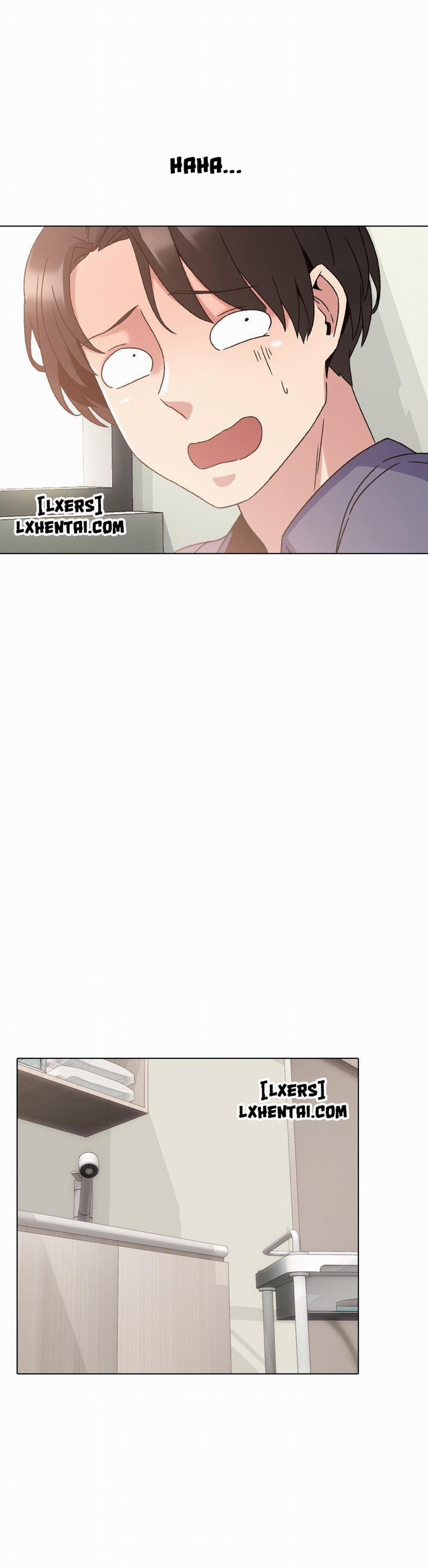 Phòng Khám Nam Khoa 4 trang 22