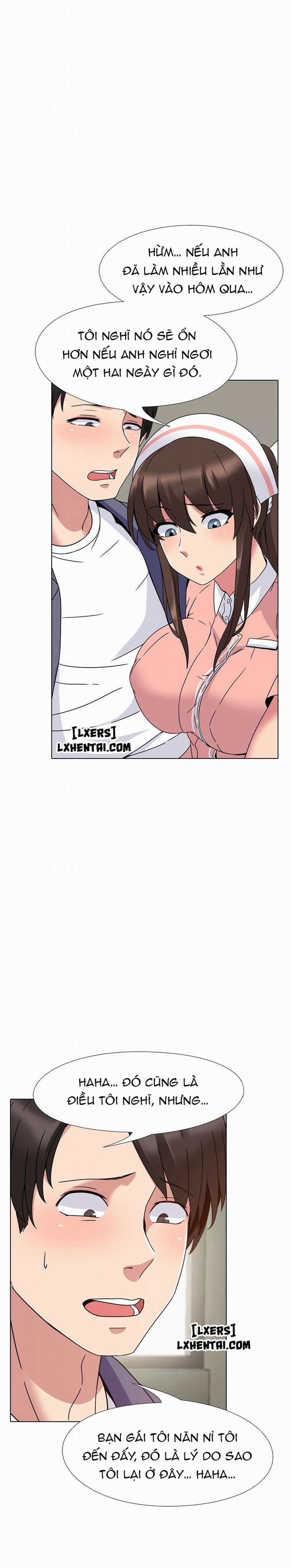 Phòng Khám Nam Khoa 4 trang 32