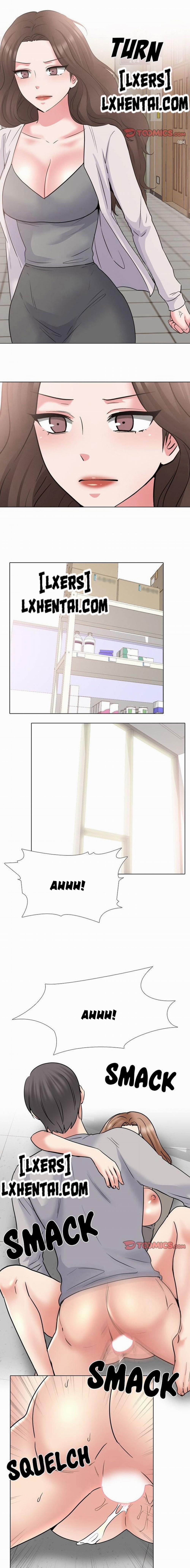 Phòng Khám Nam Khoa 43 trang 12