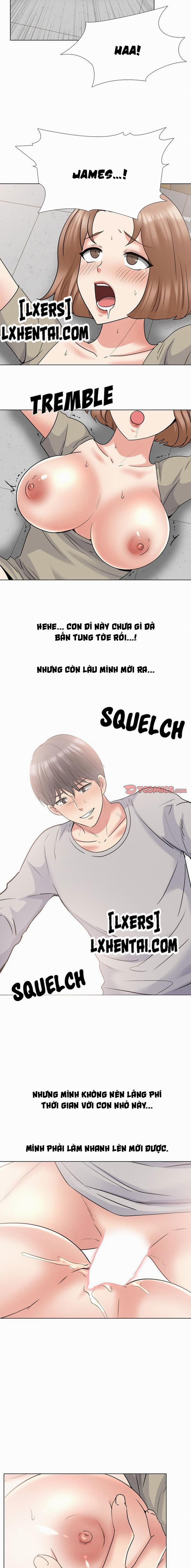 Phòng Khám Nam Khoa 43 trang 13