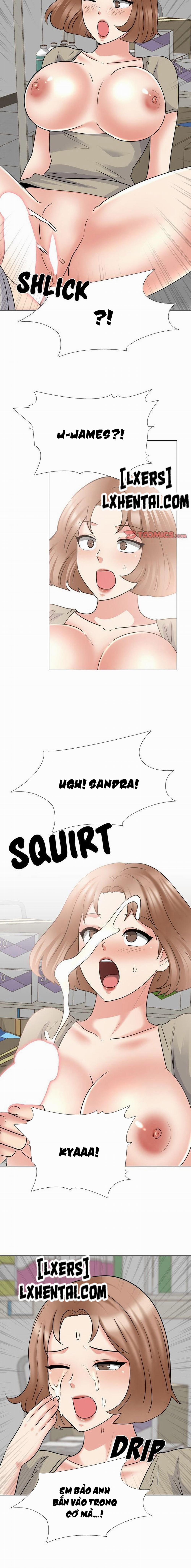 Phòng Khám Nam Khoa 43 trang 16