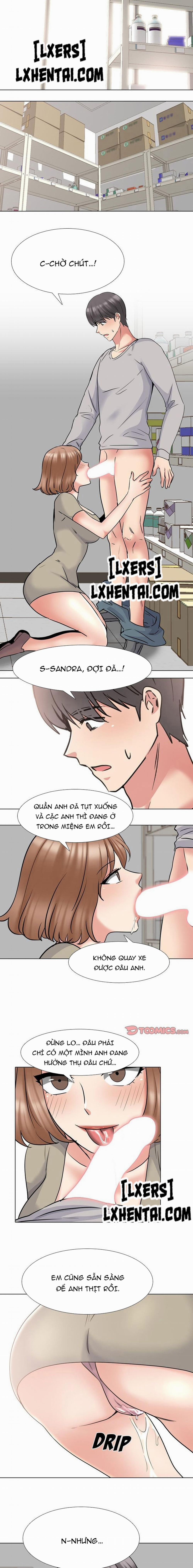 Phòng Khám Nam Khoa 43 trang 5