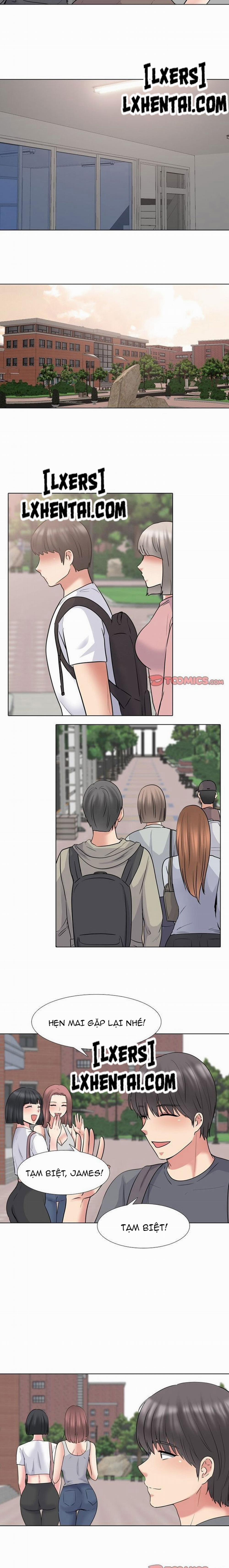 Phòng Khám Nam Khoa 44 trang 10