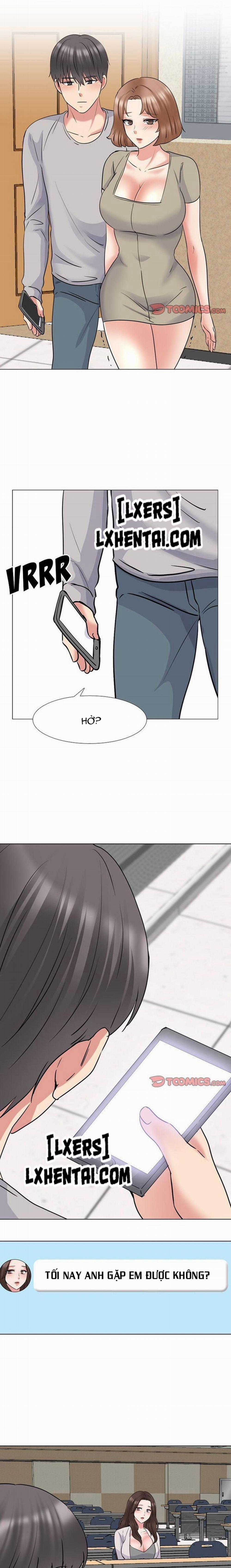 Phòng Khám Nam Khoa 44 trang 4