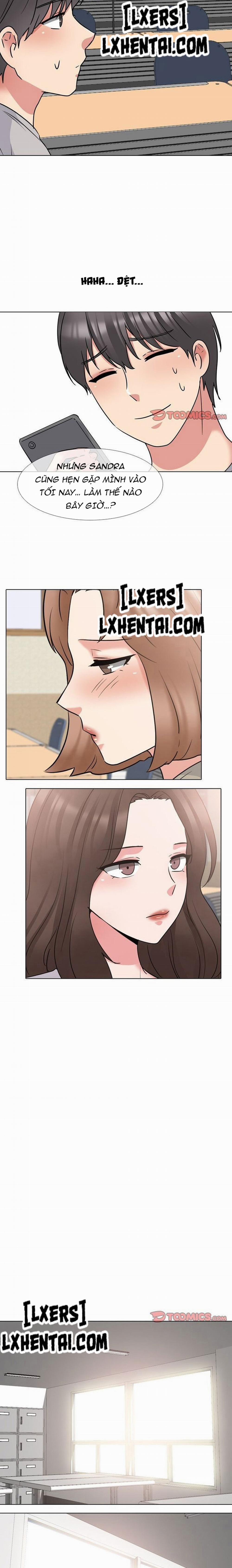 Phòng Khám Nam Khoa 44 trang 5