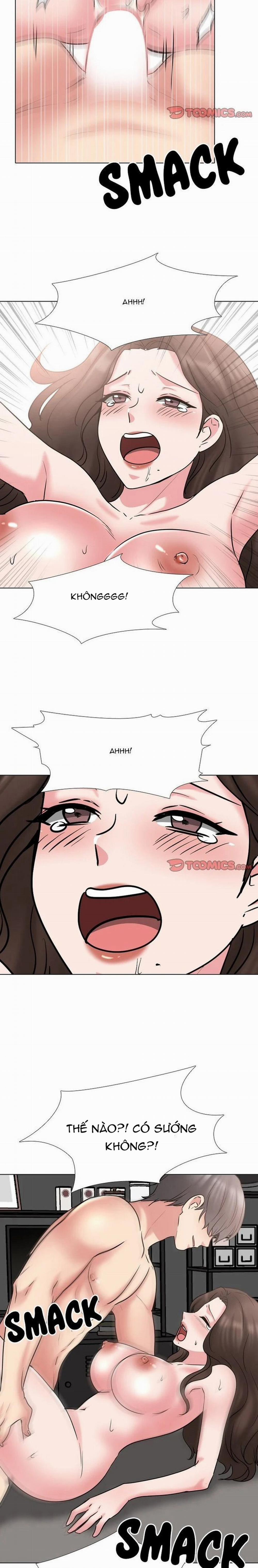 Phòng Khám Nam Khoa 45 trang 14