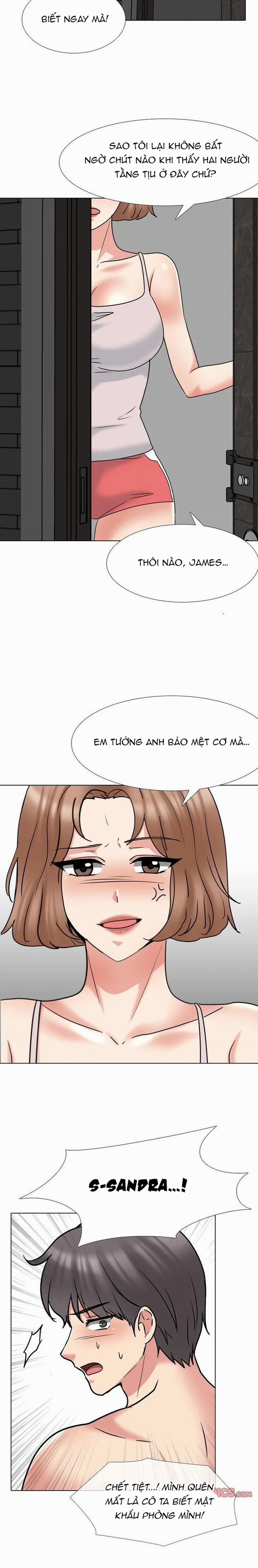 Phòng Khám Nam Khoa 45 trang 16