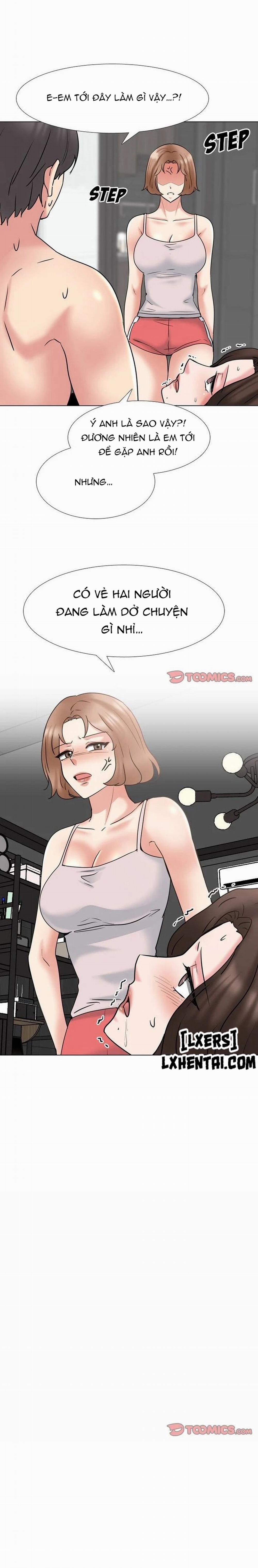 Phòng Khám Nam Khoa 45 trang 17