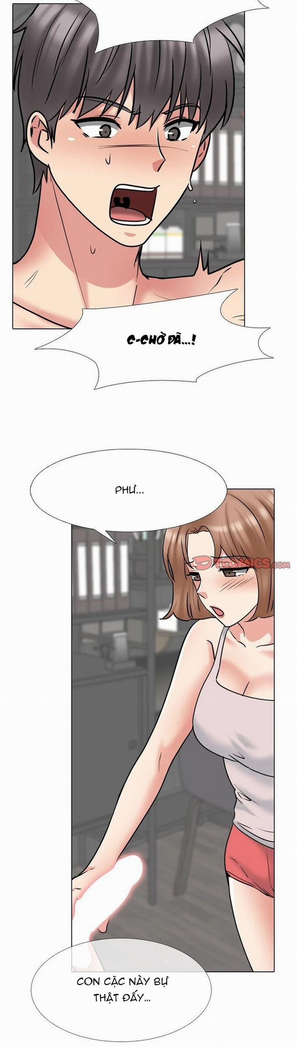 Phòng Khám Nam Khoa 45 trang 20