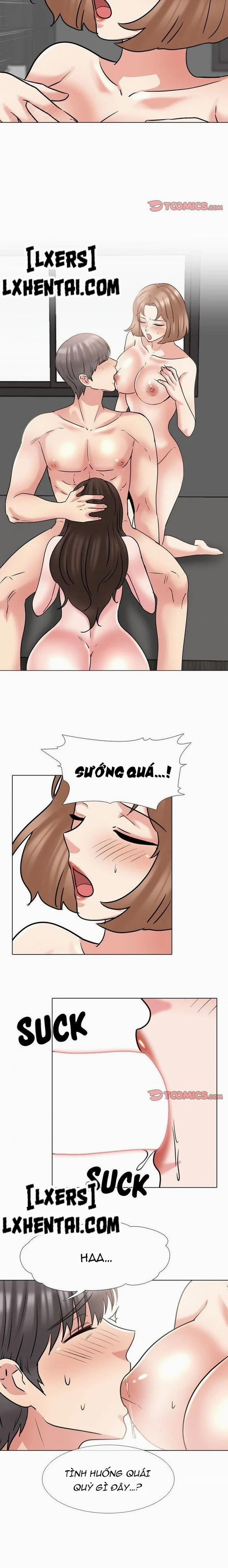 Phòng Khám Nam Khoa 46 trang 12