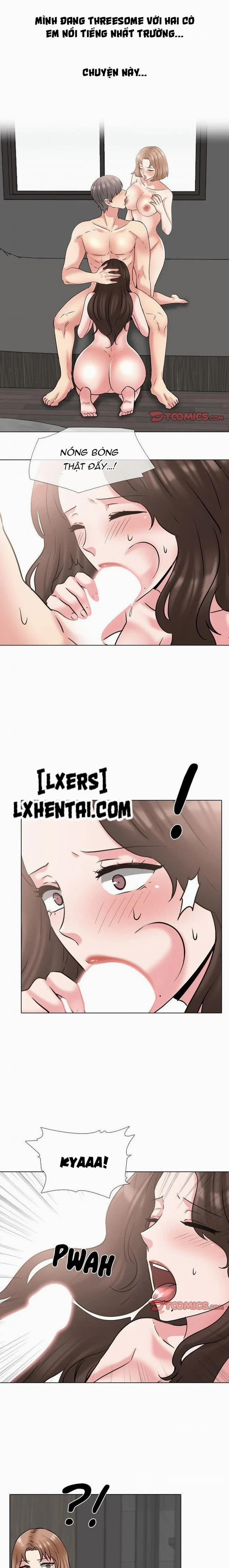 Phòng Khám Nam Khoa 46 trang 13