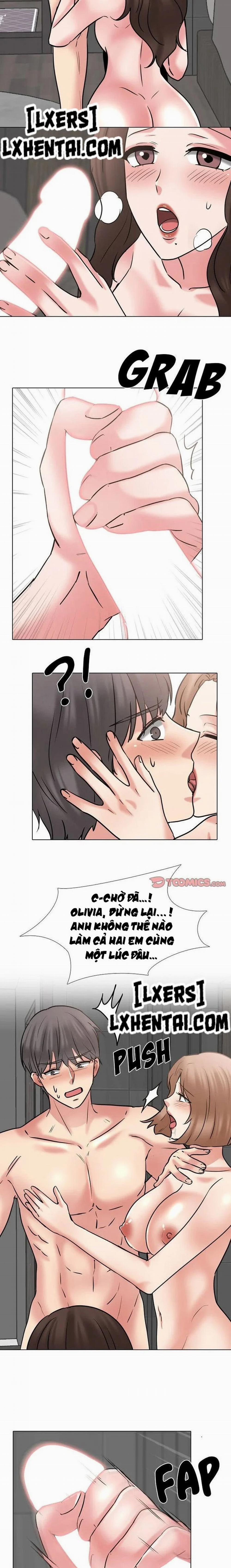 Phòng Khám Nam Khoa 46 trang 7