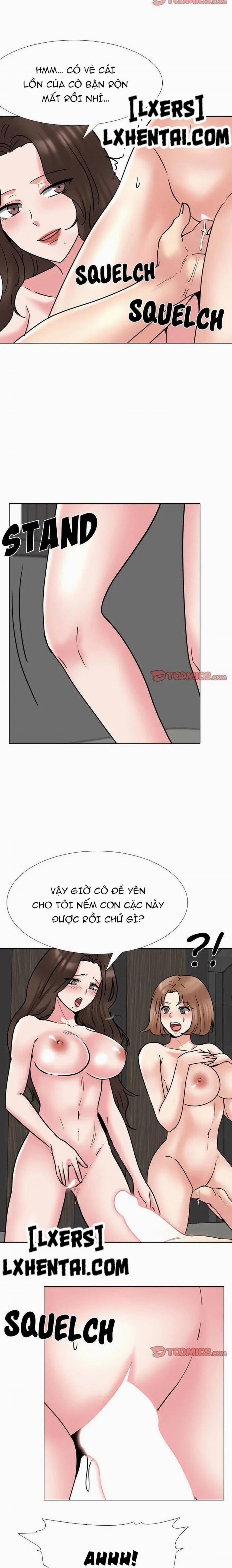 Phòng Khám Nam Khoa 47 trang 9