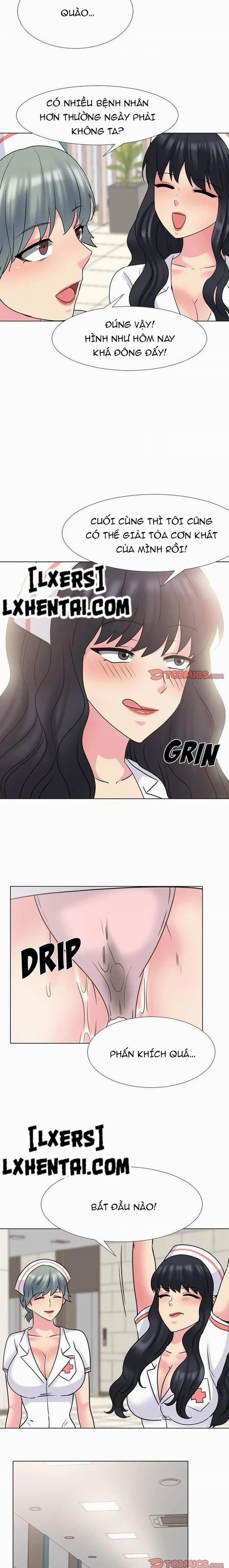 Phòng Khám Nam Khoa 48 trang 10